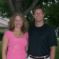 Profile Image for Barbara Layne Jennings.