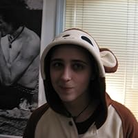 Profile Image for tash.