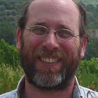 Profile Image for John Boggs.