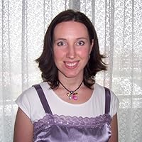 Profile Image for Jennifer.