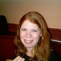 Profile Image for Sherry McCarthy.