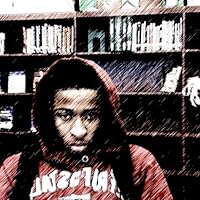 Scholastic's The Magic School Bus Spins A Web : : A Book