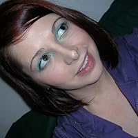 Profile Image for Erika.