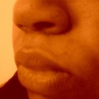 Profile Image for Najmahaaliyah.