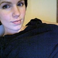 Profile Image for Sarah.