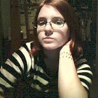 How to Differentiate Instruction in Mixed-Ability Classrooms by Carol ...