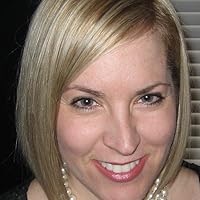 Profile Image for Dawn.