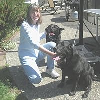 Profile Image for Bobbie.