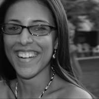 Profile Image for Tara Mccarthy.