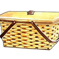 Profile Image for Katharine Schubert.