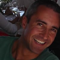 Profile Image for Mike.