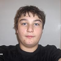 Daemon Hall by Andrew Nance | Goodreads