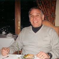 Profile Image for Barry.