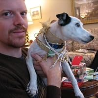 Profile Image for Andrew Austin.