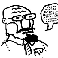 Heidegger著　Nietzsche全2巻　ドイツNeske社刊 Heidegger著 Nietzsche全2巻 ドイツNeske社刊 Heidegger著