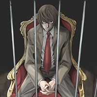 BLOOD+ 01～13+1 Blood+ Complete Manga Collection 1-5 by Asuka Katsura
