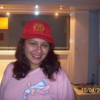 Profile Image for Shameema.