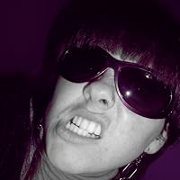 Profile Image for Ezgaredanok.