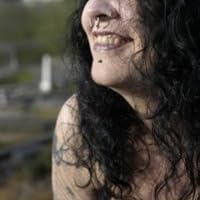 Profile Image for Deborah Addington.