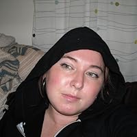 Profile Image for Kelly B.