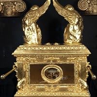 Profile Image for The House.