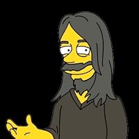 Profile Image for Don.