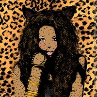 Profile Image for Ayesha.