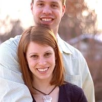 Profile Image for Nancy Kippen.