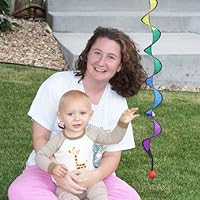 Profile Image for Stacy.