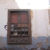 Profile Image for Eve.