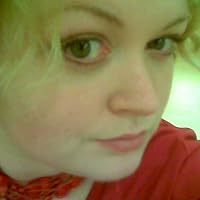 Profile Image for Summer Waldron.