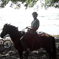 Profile Image for Bill#5.