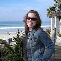 Profile Image for Erin.