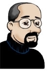 Profile Image for Shawn.
