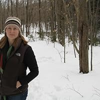 Poetry Out Loud: The Year's Best by Robert Alden Rubin | Goodreads