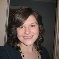 Profile Image for Alyssa Fayer.