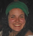 Profile Image for Jennifer.
