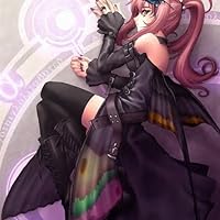 ヴァンパイア騎士 7 [Vampire Knight 7] by Matsuri Hino | Goodreads