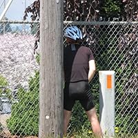 Profile Image for Mark.