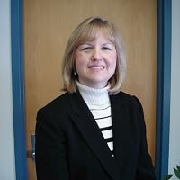 Profile Image for Maureen Watson.