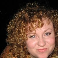 Profile Image for Logophile (Heather).