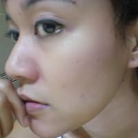 Profile Image for H.y.
