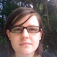 Profile Image for Catherine.