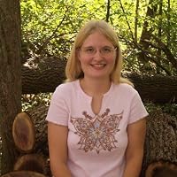 Profile Image for Erin Burris.