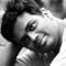 Kiran Jonnalagadda