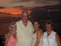 Profile Image for Bill Grass.