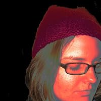 Profile Image for Tracey.
