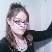 Profile Image for Amy.