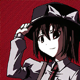 Profile Image for Emily.