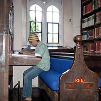 The Seersucker Whipsaw by Ross Thomas | Goodreads